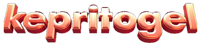 kepritogel logo