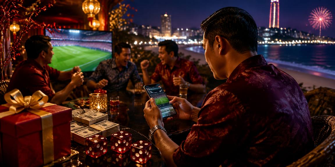 Jawapan Kepada Pertanyaan Anda Tentang kepritogel